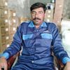 touqeerabbas922