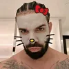 gigasraka321