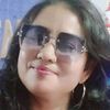 maya.sunar33