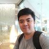 francis.nathaniel2