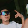 david.villela