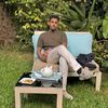 gooshajigjiga1