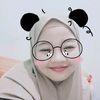 sayyidatumaryam20