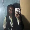 n_tourayy