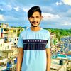ariyen.abdullha