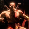 mama_kratos