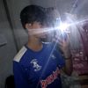 numsaijx