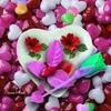 saraahmad8647