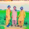 sajjad.baloch.324