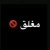 user6062522433760