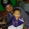 eduardobatista6092