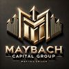 maybachcapitalgroup