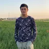 ochilov_Яхши бола😇😇