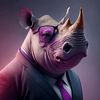 mr.rhinos.music