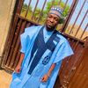 alqoseemi.ijoba