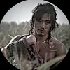 muhammad.pshdari