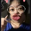 xu_ne17