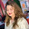 samiksha.bohara8