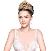 queen_ahtisa
