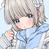 あめちゃん
