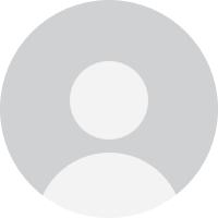 aung.zay114