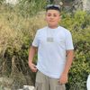hassanmosab123