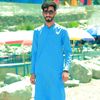 hazira..prince
