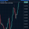 nasdaq_junior_trader_245