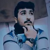 al99br
