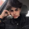 g_xqv