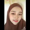 keresahanhatii7