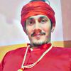 lala.tahir0