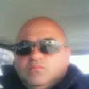fariz.akhundov42