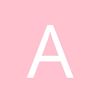 _ally_44_44