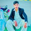 khan.jan0174