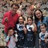 kenny.ng.chun.kia