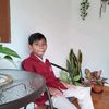 owii41