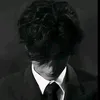 ik.e3