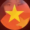 iamlinh_28th12_yeuanh_