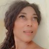 oceannemakita