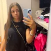 clarissa.marinaro