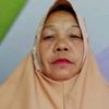 afnah.61154