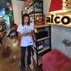 mahesa5586