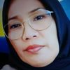 saenab435