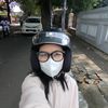 inisisasaa
