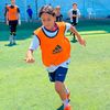 mohamed.nader.mohamed