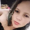 kelinydantas2