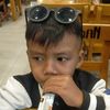 senang_latif20