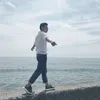 huanjp8