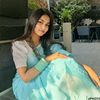 চাঁদপুরের মেয়ে